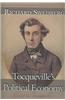 Tocqueville's Political Economy