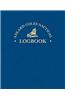 Adlard Coles Nautical Logbook