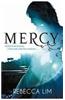 Mercy