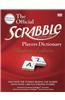 Merriam-Webster The Official Scrabble Players Dictionary