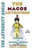 The Macos Adventure II ... the Authority Squad