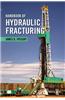 Handbook of Hydraulic Fracturing