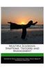 Multiple Sclerosis; Symptoms, Triggers and Management