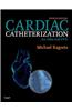 Cardiac Catheterization