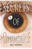 Secrets of Circumstance