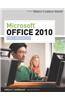 Microsoft Office 2010: Post-Advanced