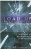 Load Up Pocket Devotional