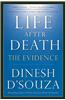 Life After Death: The Evidence
