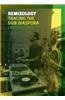Remixology: Tracing the Dub Diaspora