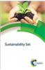 Sustainability Set: Rsc