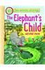 Elephants Child and Other Stories