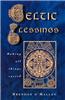 Celtic Blessings