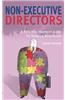 Non-executive Directors: A Guide for Small and Medium Size Enterprises