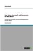 Max Weber-Herrschaft Und Demokratie Bei Max Weber