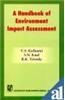 Handbook of Environment Impact Assessment