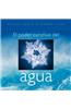 El Poder Curativo del Agua