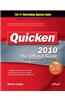 Quicken 2010