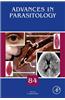 Advances in Parasitology