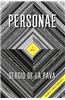 Personae