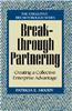 Breakthrough Partnering