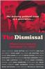 Dismissal