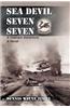 Sea Devil Seven Seven