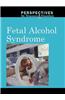Fetal Alcohol Syndrome