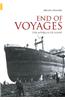 End of Voyages