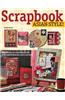 Scrapbook Asian Style!: Create One-Of-A-Kind Projects with Asian-Inspired Materials, Colors and Motifs