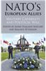NATO's European Allies: Military Capability and Political Will