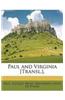 Paul and Virginia [Transl.].