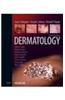 Dermatology