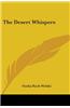 Desert Whispers