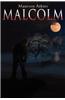 M A L C O L M