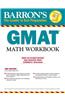GMAT Math Workbook