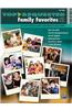 Top-Requested Family Favorites Sheet Music: 28 Sing-Along Classics Arranged by Dan Coates