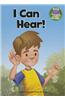 I Can Hear!
