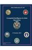 Joint Publication Jp 2-03 Geospatial Intelligence in Joint Operations 31 October 2012