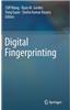 Digital Fingerprinting