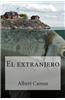 El Extranjero