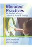 Blended Practices for Teaching Young Children in Inclusive Settings