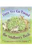 Here We Go 'Round the Mulberry Bush