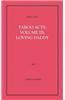 Taboo Acts III: Loving Daddy