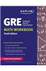 GRE Math Workbook
