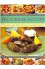Turkish Kitchen