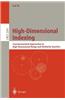 High-Dimensional Indexing: Transformational Approaches to High-Dimensional Range and Similarity Searches