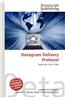 Datagram Delivery Protocol