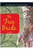 The Tree Bride