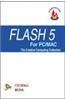 Flash 5