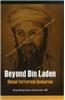 Beyond Bin Laden: Global Terrorism Scenarios